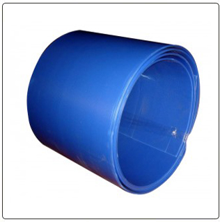 http://irancartonplast.com